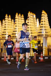 BIB: 
                            <button type="button" onclick="openModal(23527008)" class="btn btn-primary btn-sm float-right btn-popup" data-toggle="modal" data-target=".modal-high-quality">
                        <i class="fas fa-shopping-cart"></i> Add to Cart
                    </button>
                                            <button type="button" onclick="isThisMe(23527008, true)" class="btn btn-success btn-sm float-right btn-popup btn-isme hidden" data-toggle="tooltip" data-placement="bottom" title="นี่คือรูปของคุณใช่ไหม คลิกที่นี่เพื่อเอาเข้าอัลบั้ม">
                        <i class="fas fa-plus"></i> Add to album
                    </button>
                    <button type="button" onclick="isThisMe(23527008, false)" class="btn btn-warning btn-sm float-right btn-popup btn-isnotme hidden">
                        <i class="fas fa-ban"></i> Remove from album
                    </button>